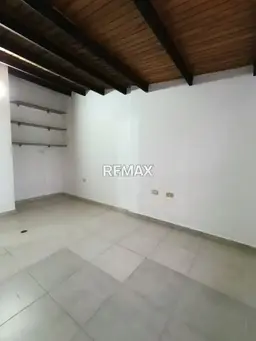 View 7