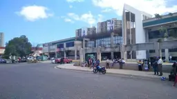 View 14