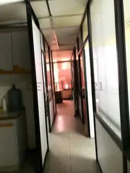 View 10