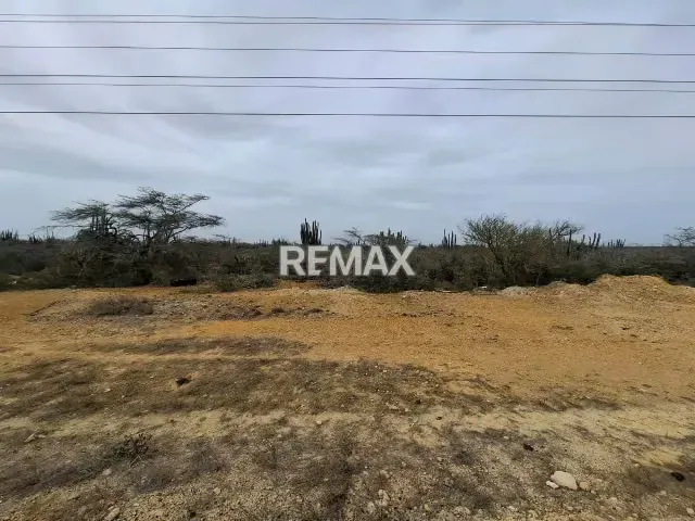 Terreno en Venta, Guanadito Norte, Los Taques. - 2