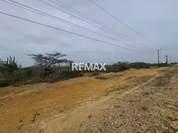 View 3