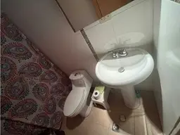 Vista 11