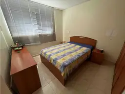 Vista 13