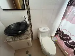 Vista 15