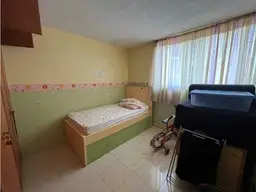 Vista 18
