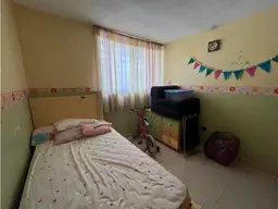 Vista 20