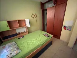 Vista 3