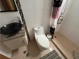 Vista 21
