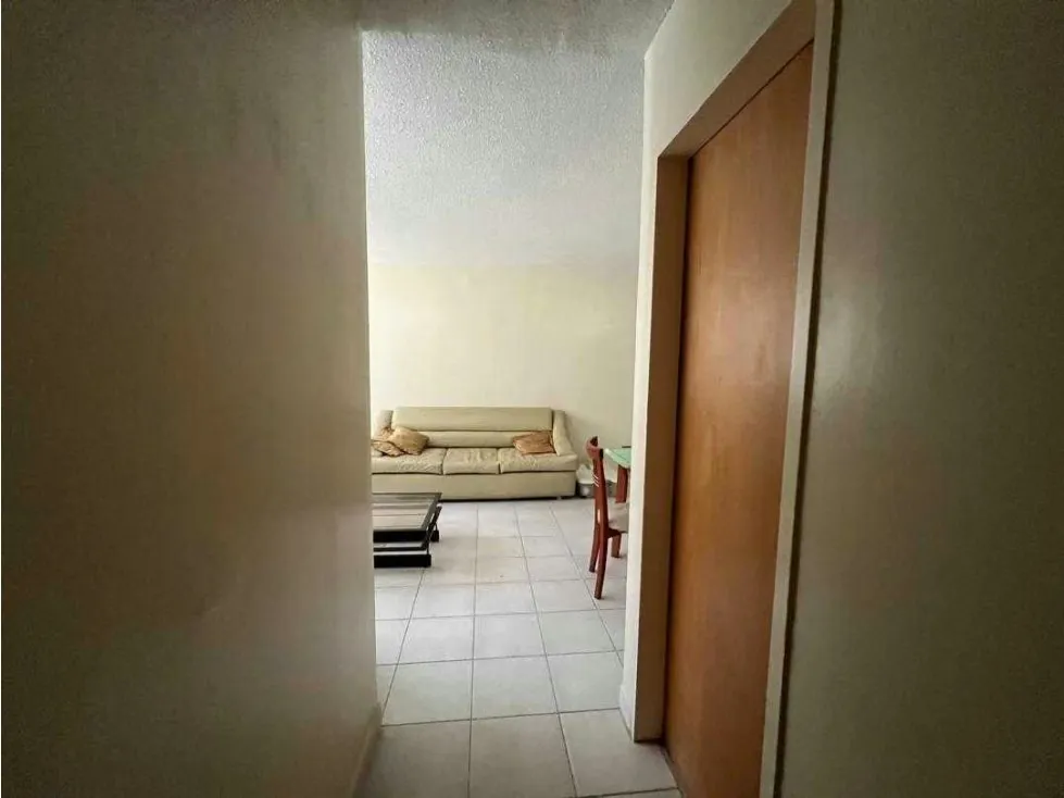 Apartamento en venta Los Teques Urb. La Quinta 75m2 - 5