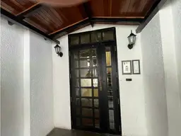Vista 6