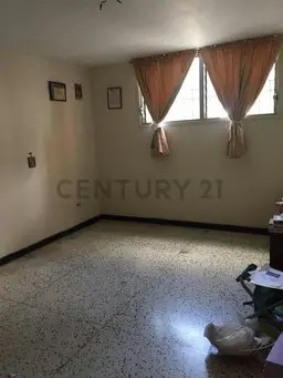 Vista 13