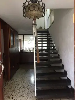 Vista 3