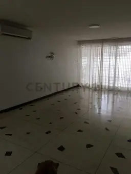 Vista 4