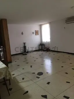 Vista 5