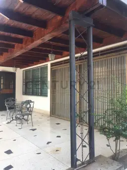 Vista 6
