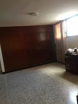 Vista 10
