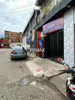 Vista 1