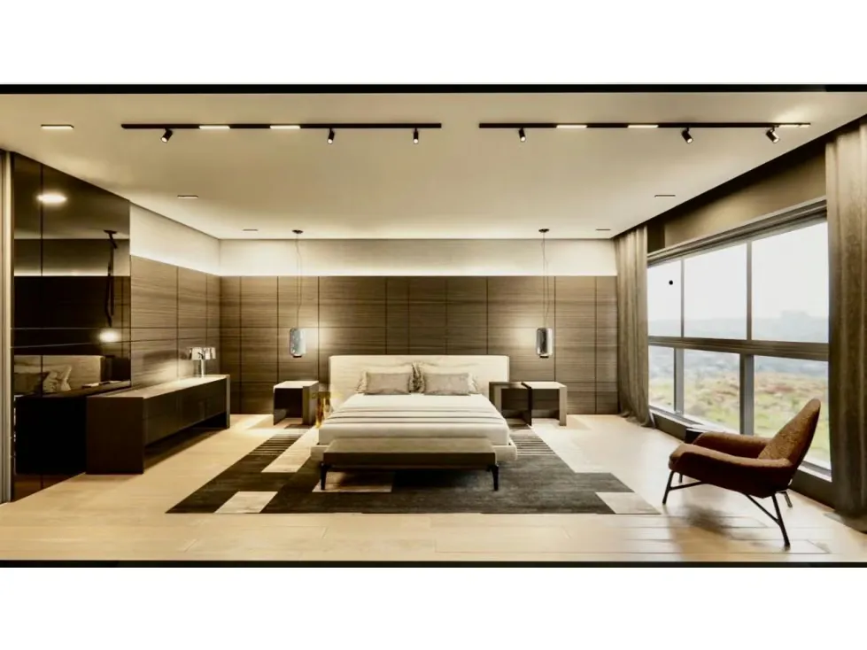 Venta PH duplex 660m2 La Castellana 6612 - 11