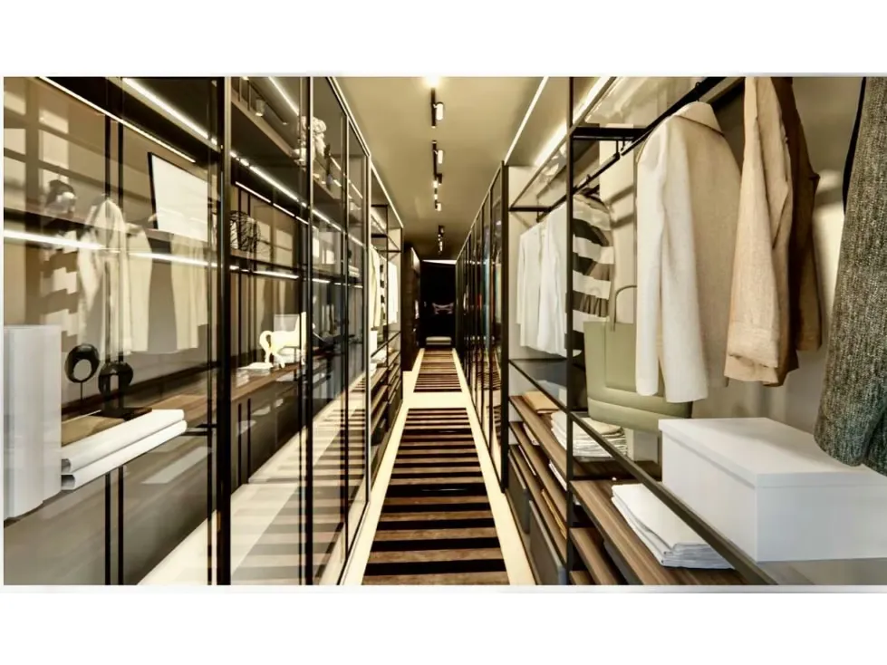Venta PH duplex 660m2 La Castellana 6612 - 13