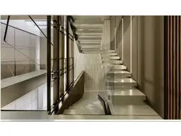 Vista 14