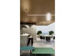 Vista 16