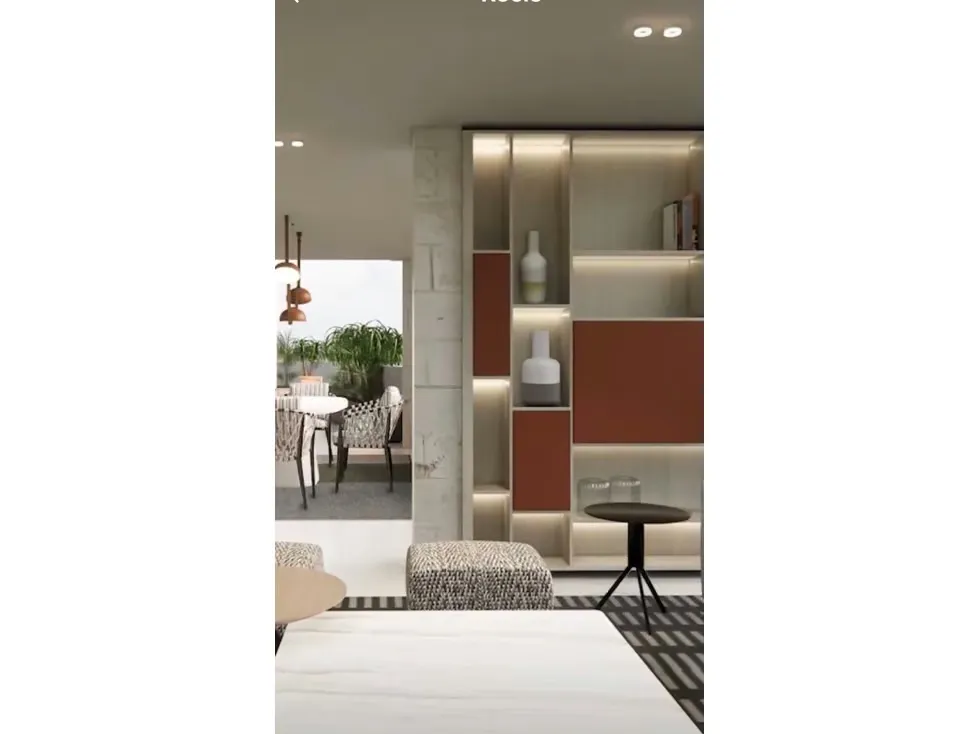 Venta PH duplex 660m2 La Castellana 6612 - 18