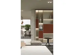 Vista 18