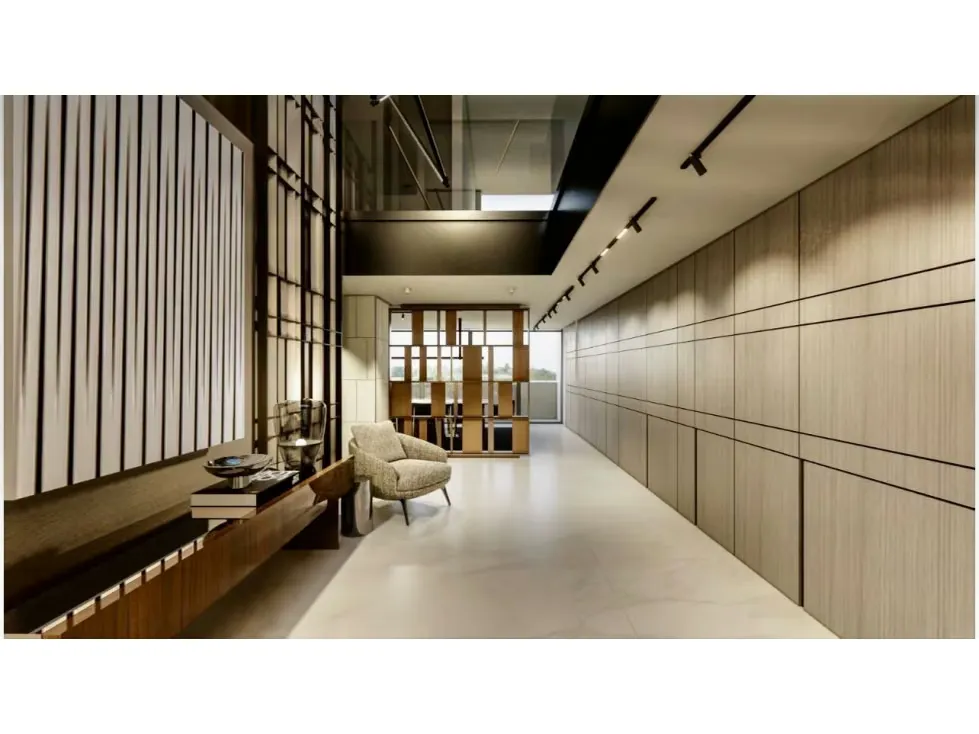 Venta PH duplex 660m2 La Castellana 6612 - 4