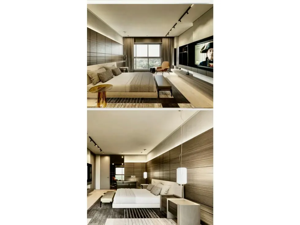 Venta PH duplex 660m2 La Castellana 6612 - 10