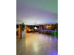 Vista 26