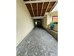 Vista 32