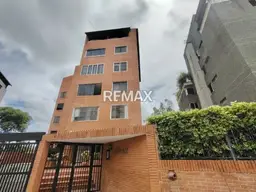 Vista 1