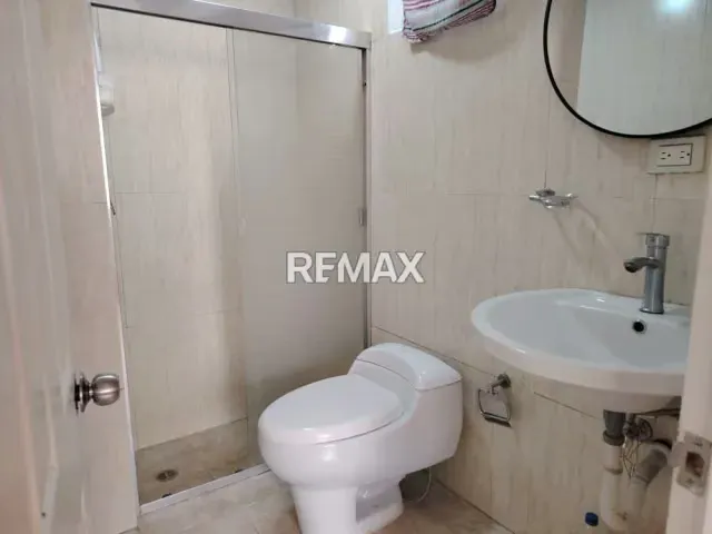 Apartamento en Venta en Monte Alto Municipio Baruta 75m2 - 11