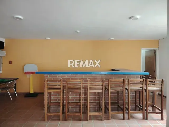 Apartamento en Venta en Monte Alto Municipio Baruta 75m2 - 15