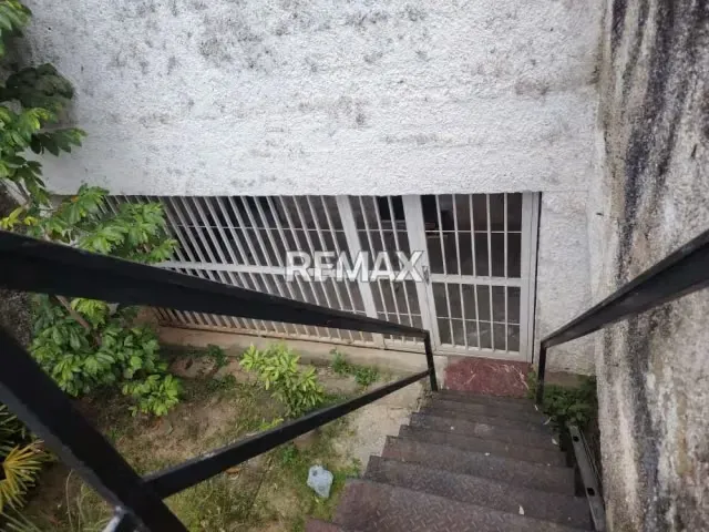 Apartamento en Venta en Monte Alto Municipio Baruta 75m2 - 16