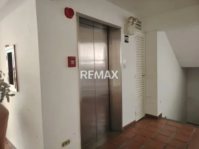 Apartamento en Venta en Monte Alto Municipio Baruta 75m2 - 17