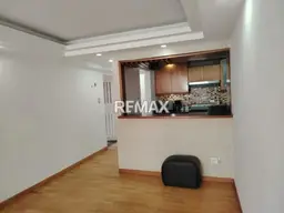 Vista 4