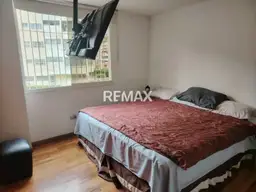 Vista 7