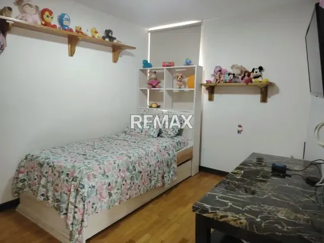 Apartamento en Venta en Monte Alto Municipio Baruta 75m2 - 8