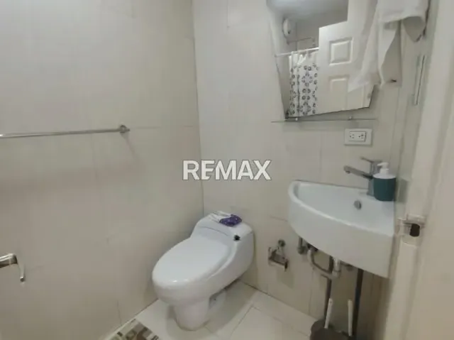 Apartamento en Venta en Monte Alto Municipio Baruta 75m2 - 10
