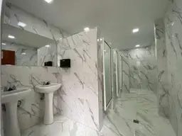 Vista 14