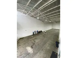 Vista 3