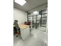 Vista 6