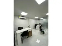 Vista 9