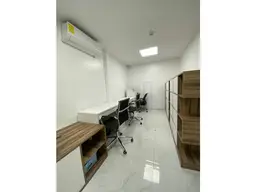 Vista 10