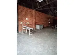 Vista 5