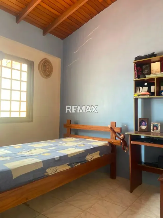 CASA EN VENTA Boca de Caneyes Calle Buenos Aires - 11