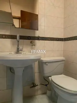 Vista 12