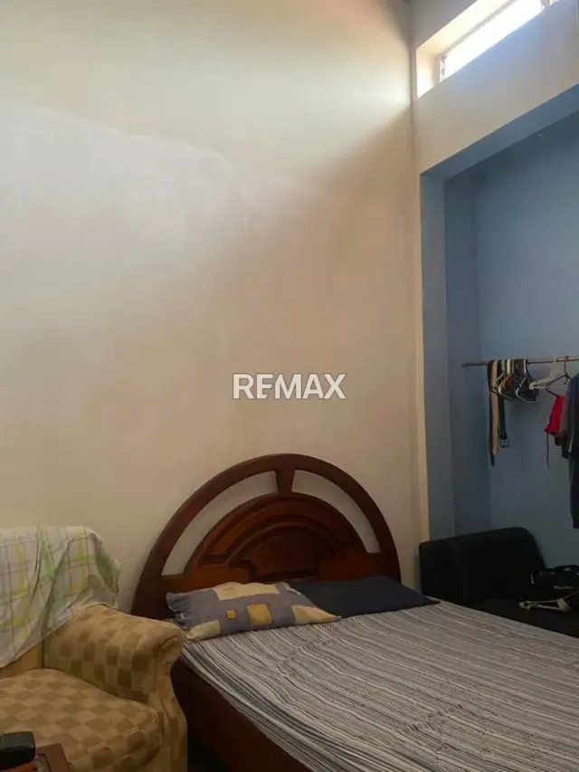 CASA EN VENTA Boca de Caneyes Calle Buenos Aires - 13