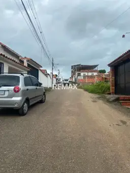 Vista 14